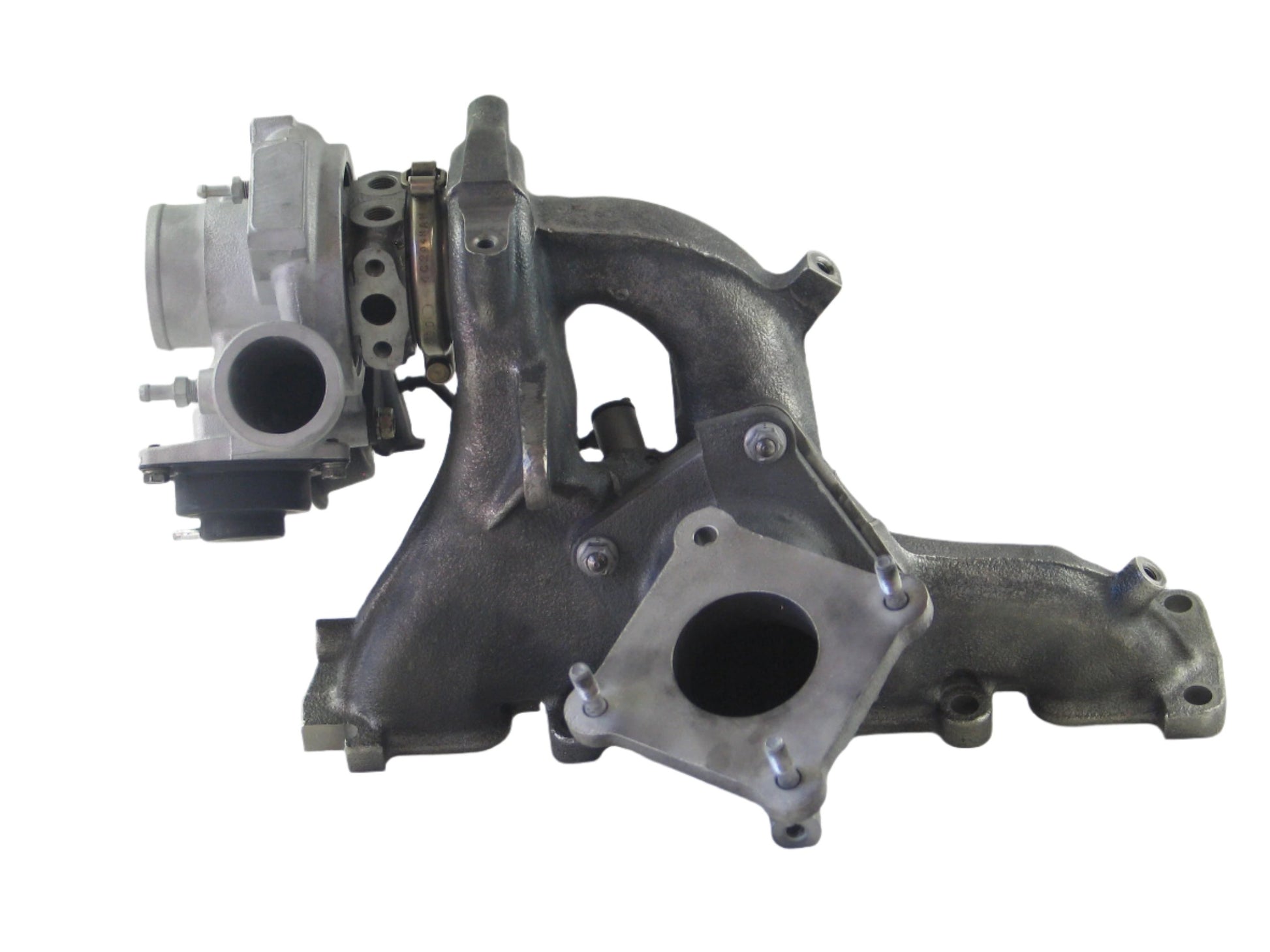 Chrysler PT Cruiser GT Dodge Neon SRT-4 EDV EDT I4 49377-00210 TD04LR Turbo - TurboTurbos