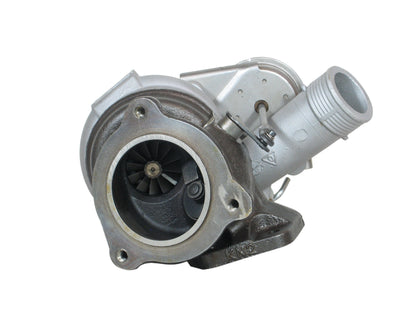 TD04L Turbo Volvo S60 S80 XC70 V70 XC90 N2P25LT B5254T B5254T2 2.5L 49377-06202