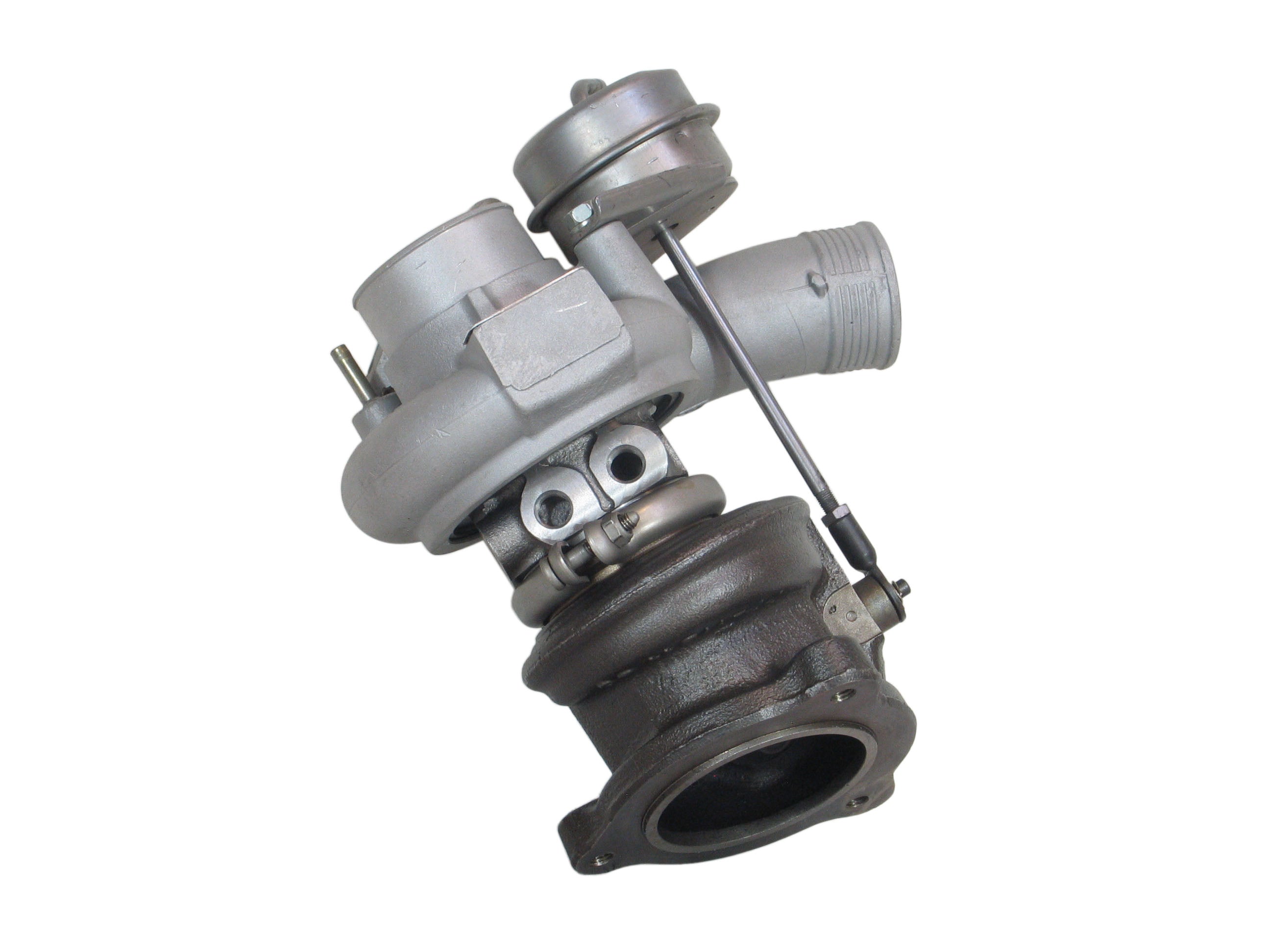TD04L Turbo Volvo 49377-06202 – TurboTurbos