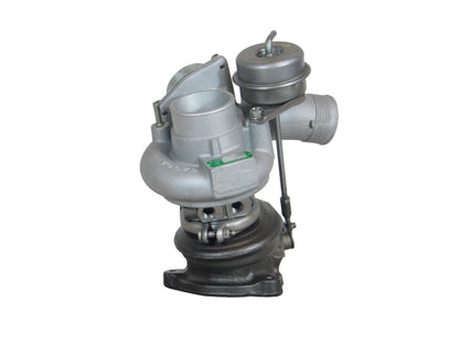 TD04L Turbo Volvo S60 S80 XC70 V70 XC90 N2P25LT B5254T B5254T2 2.5L 49377-06202