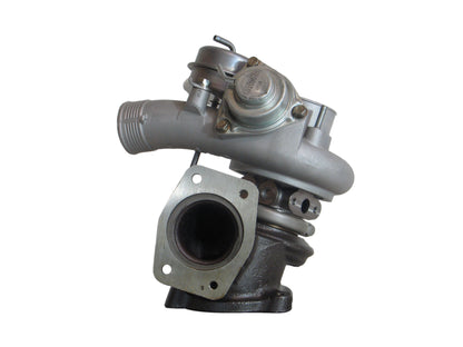 TD04L Turbo Volvo S60 S80 XC70 V70 XC90 N2P25LT B5254T B5254T2 2.5L 49377-06202