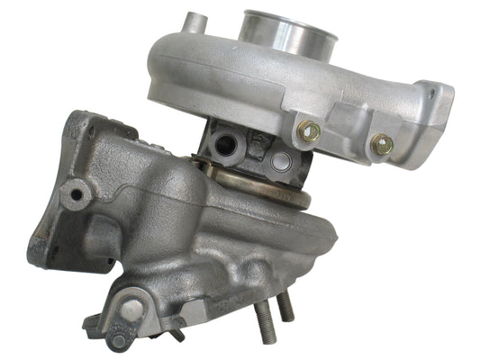 For Mitsubishi Evolution 9 80 Series 4G63 Engine 49378-01580 TD05HR Turbo - TurboTurbos