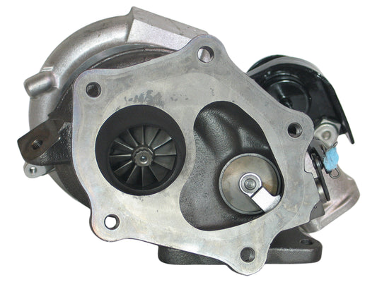 TD05H Turbo Mitsubishi Lancer Evolución X 4B11 4B11T 2.0L 1515A198 49378-01642