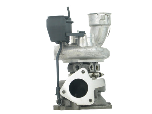 TD04HL-18T-11.0 Turbocompresor Porsche Cayenne 948-FL 49389-00302 Turbo