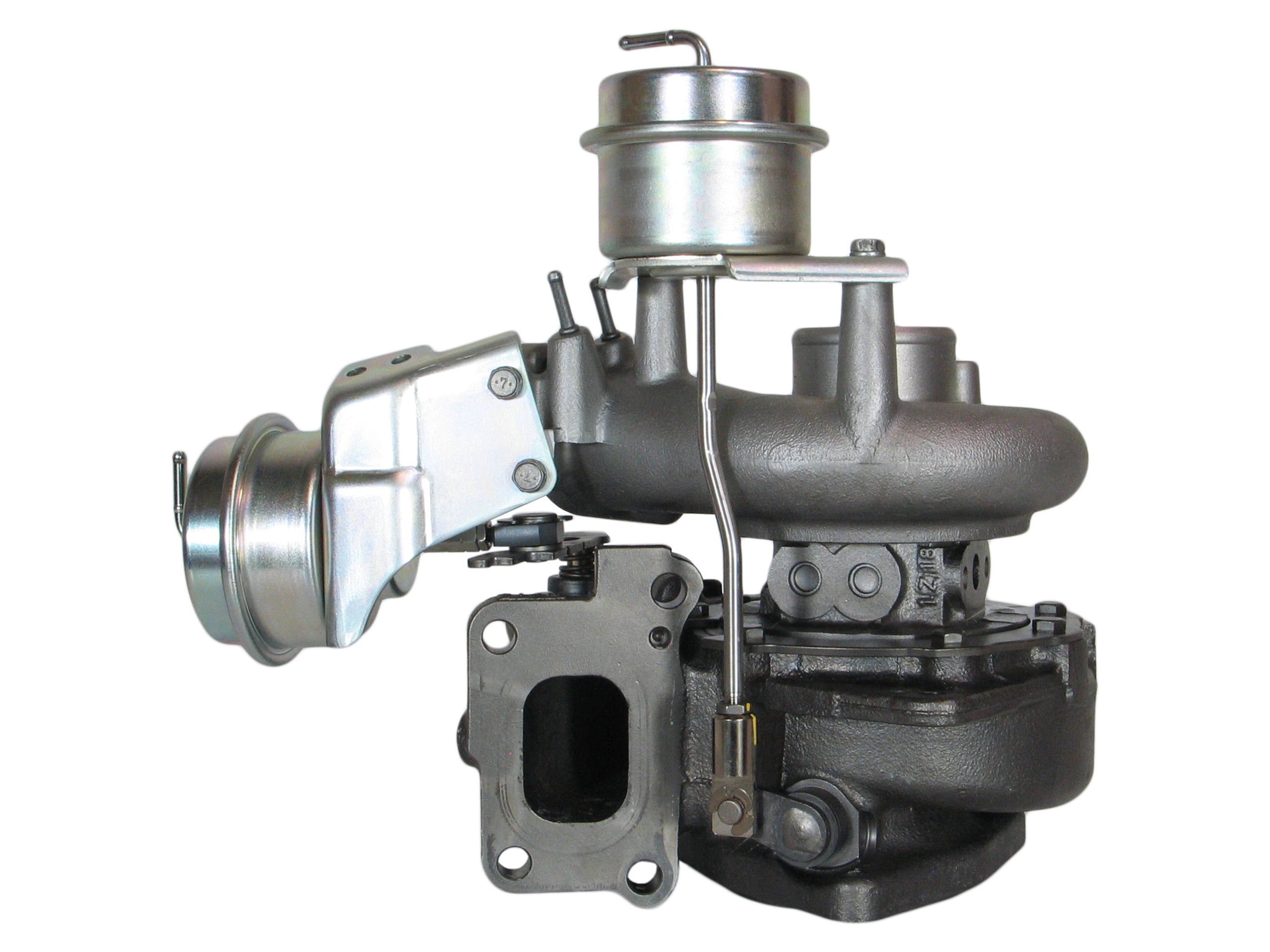 TD04HL Turbo Honda Acura 49389-01040 – TurboTurbos