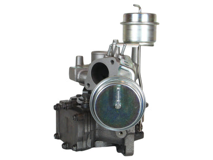 TD04HL Turbo Honda Acura RDX K23A1 2300DO-VT.T 2.3L Gas Engine 49389-01040