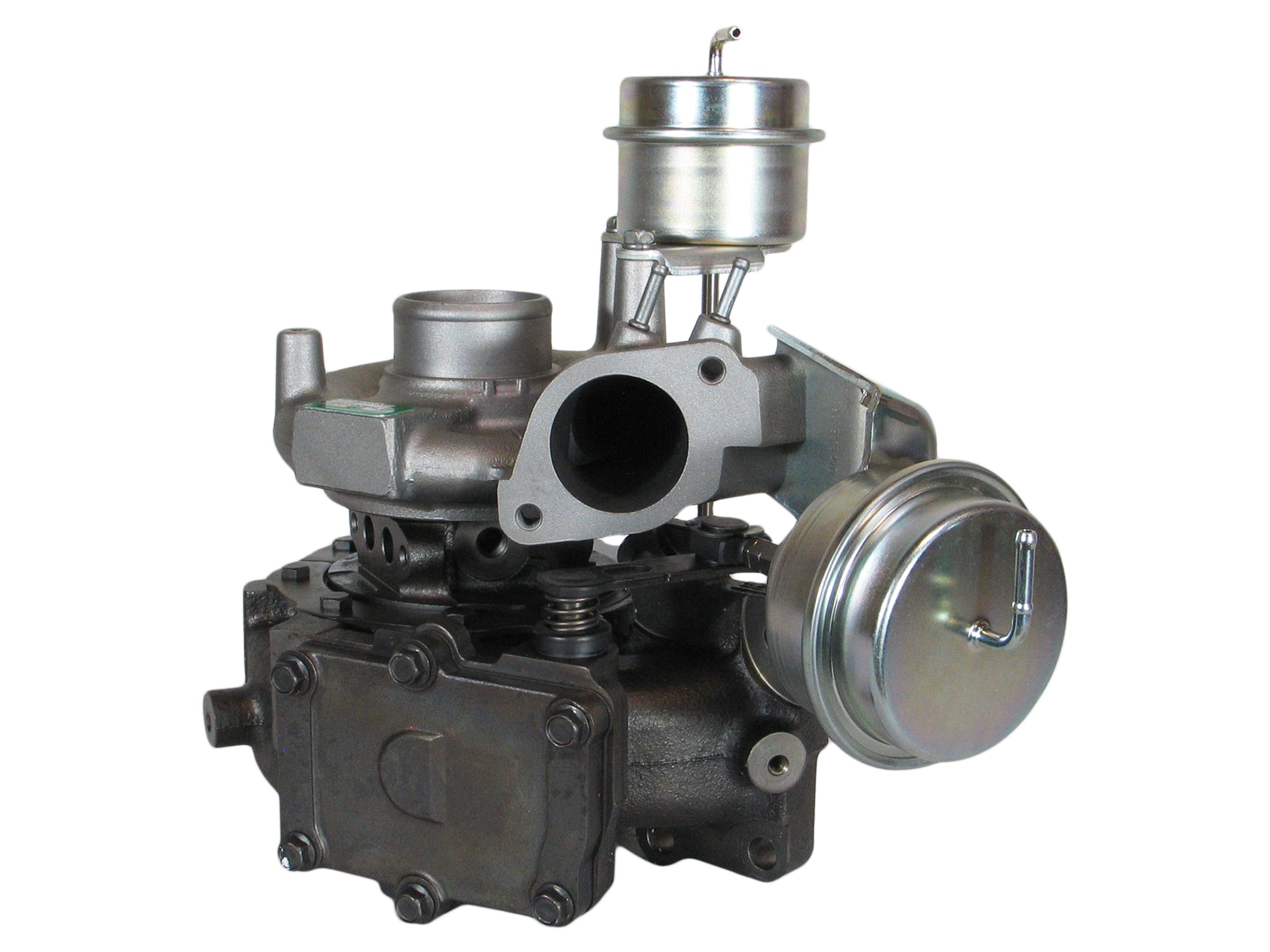 タクロウ TD04HL Turbo Honda Acura 49389-01040 – TurboTurbos