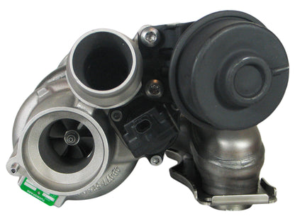 TD04LR6 Turbo BMW X1 X3 Z4 320i 328i 520i 528i N20B20 2.0L Motor 49477-02006