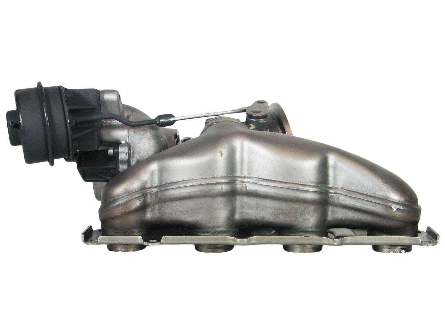 TD04LR6 Turbo BMW X1 X3 Z4 320i 328i 520i 528i N20B20 2.0L Motor 49477-02006