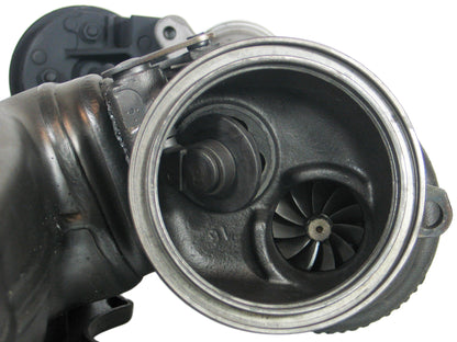 TD04LR6 Turbo BMW X1 X3 Z4 320i 328i 520i 528i N20B20 2.0L Motor 49477-02006