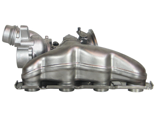TD04LR6 Turbo BMW 320i 328i 520i 528i X1 X3 Z4 N20B20A 125i N20B20 49477-02011
