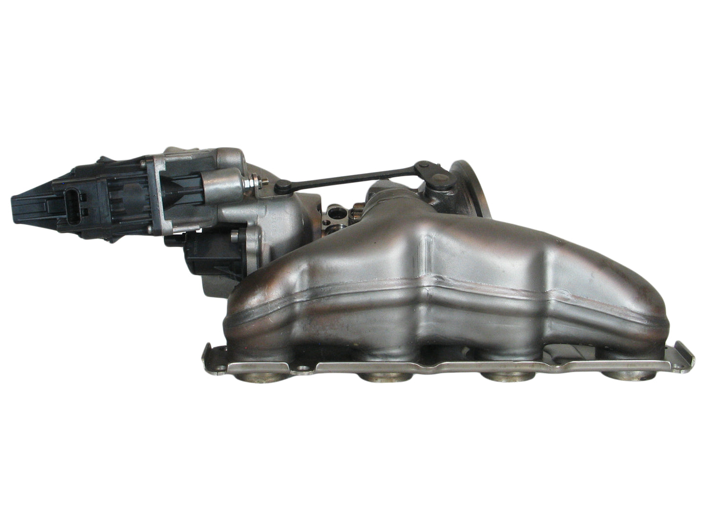 TD04LR6 Turbo BMW 125i N20B20 320i 328i 520i 528i X1 X3 Z4 N20B20A 49477-02011