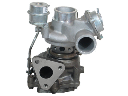 TF035 Turbocharger I0001470 S080923038 49592-07903 Turbo