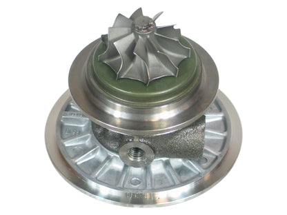 NUEVO IHI RHF5H Turbo CHRA Subaru Legacy GT Outback XT EJ25G/E VF40 F51CAD-S0083C