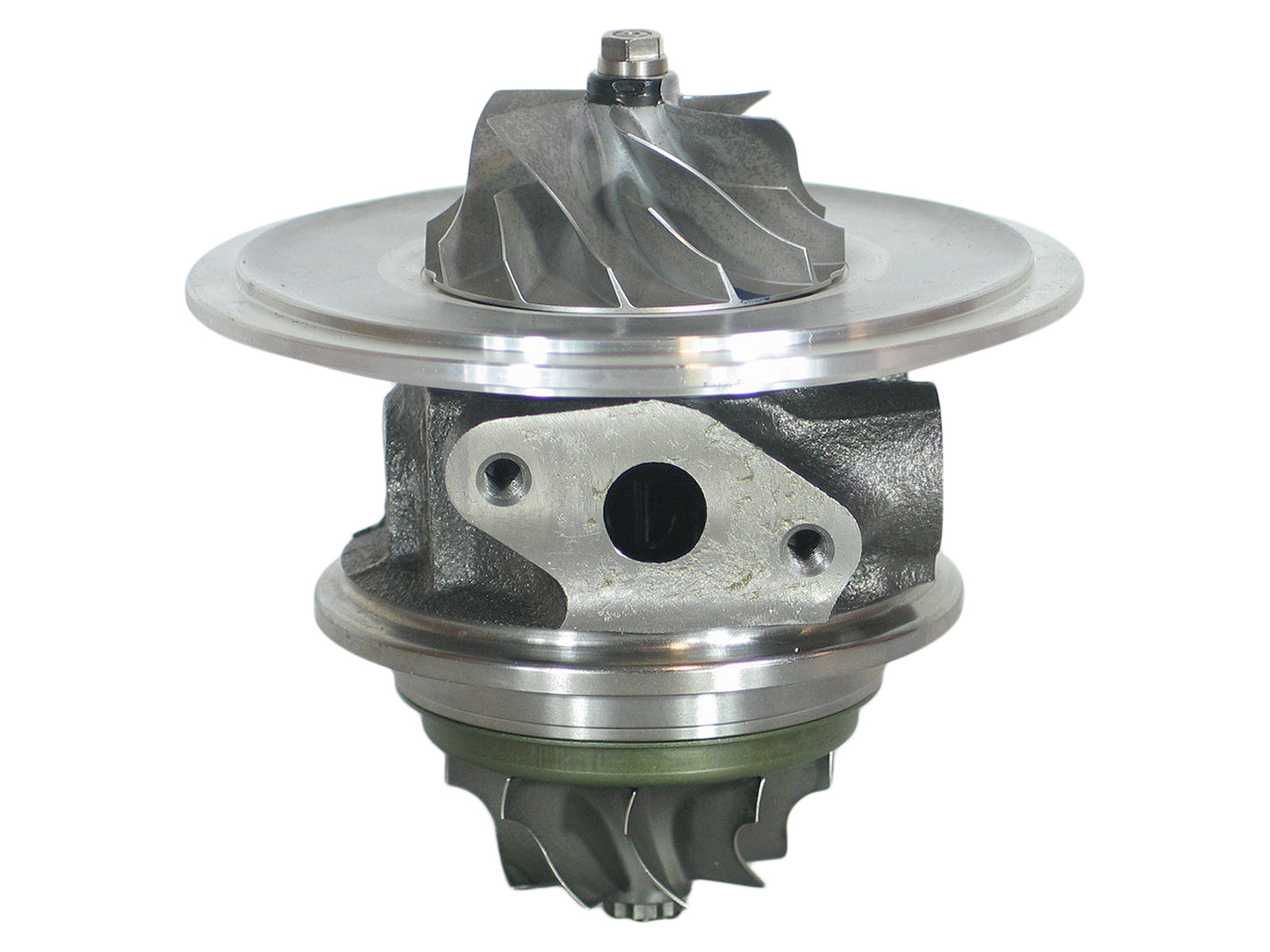 NUEVO IHI RHF5H Turbo CHRA Subaru Legacy GT Outback XT EJ25G/E VF40 F51CAD-S0083C