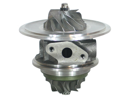 NUEVO IHI RHF5H Turbo CHRA Subaru Legacy GT Outback XT EJ25G/E VF40 F51CAD-S0083C