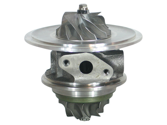 NEW IHI RHF5H Turbo CHRA Subaru Legacy GT Outback XT EJ25G/E VF40 F51CAD-S0083C