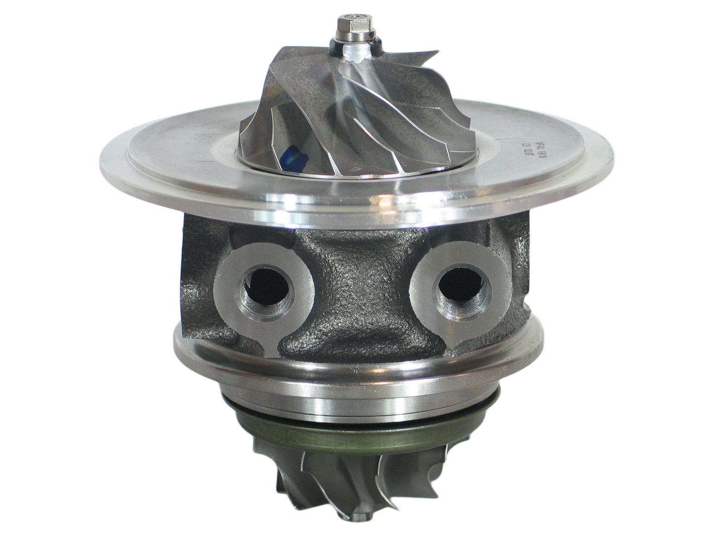 NUEVO IHI RHF5H Turbo CHRA Subaru Legacy GT Outback XT EJ25G/E VF40 F51CAD-S0083C