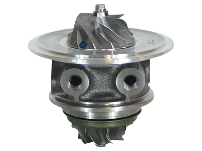 NUEVO IHI RHF5H Turbo CHRA Subaru Legacy GT Outback XT EJ25G/E VF40 F51CAD-S0083C