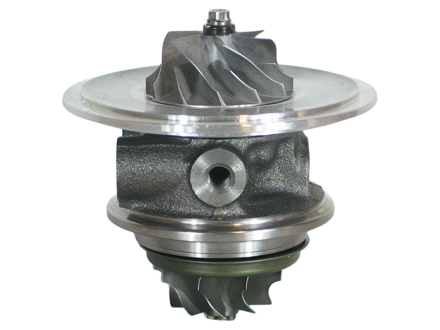 NUEVO IHI RHF5H Turbo CHRA Subaru Legacy GT Outback XT EJ25G/E VF40 F51CAD-S0083C