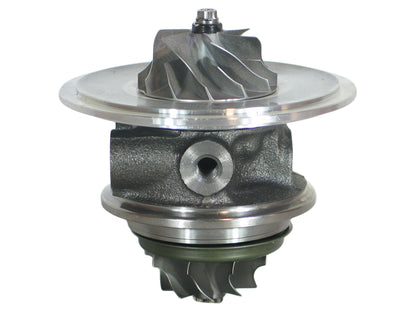 NUEVO IHI RHF5H Turbo CHRA Subaru Legacy GT Outback XT EJ25G/E VF40 F51CAD-S0083C