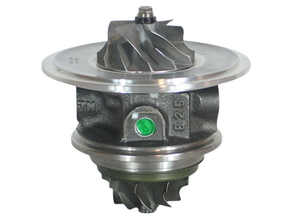 NUEVO IHI RHF5H Turbo CHRA Subaru Legacy GT Outback XT EJ25G/E VF40 F51CAD-S0083C