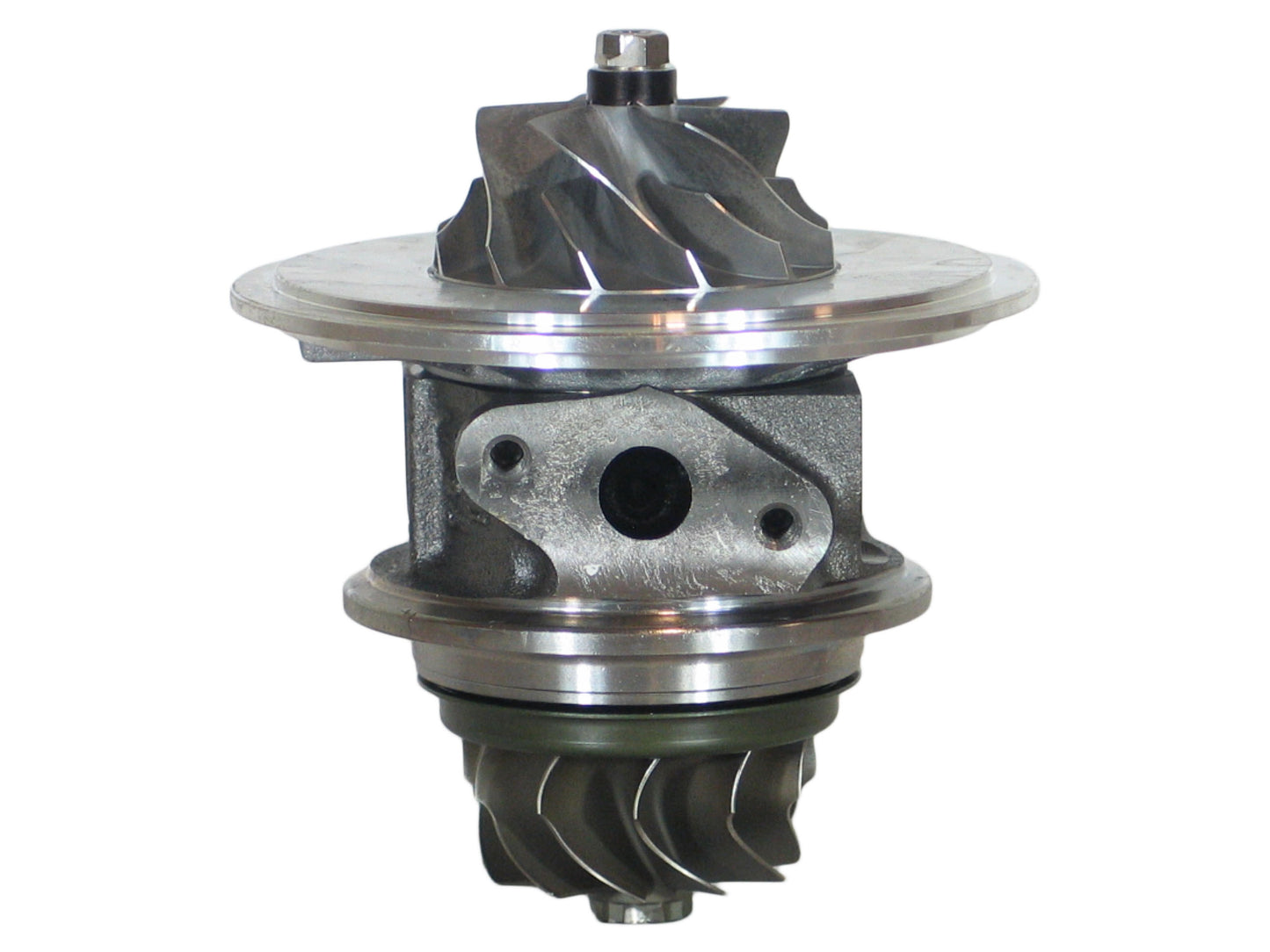 NEW IHI RHF5HB Turbo CHRA Subaru Impreza WRX STi EJ20 EJ20G EJ20E F52CAD-S0065C