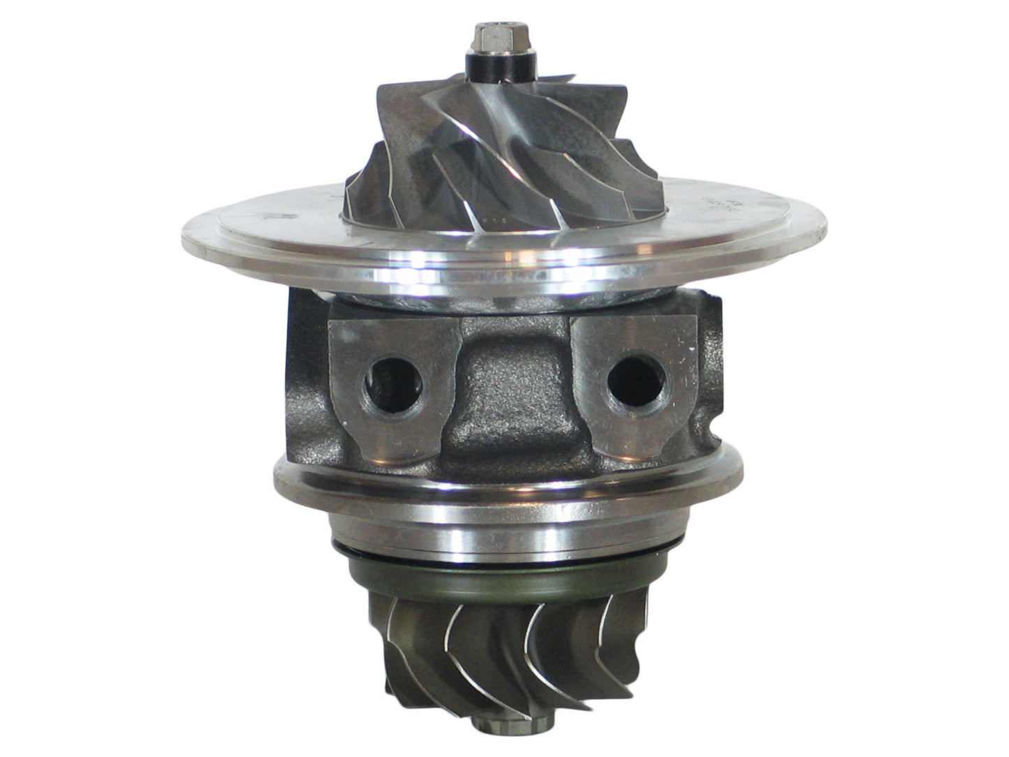 NEW IHI RHF5HB Turbo CHRA Subaru Impreza WRX STi EJ20 EJ20G EJ20E F52CAD-S0065C