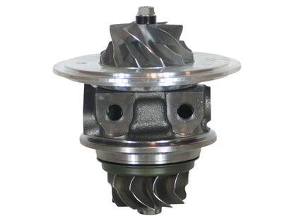 NEW IHI RHF5HB Turbo CHRA Subaru Impreza WRX STi EJ20 EJ20G EJ20E F52CAD-S0065C