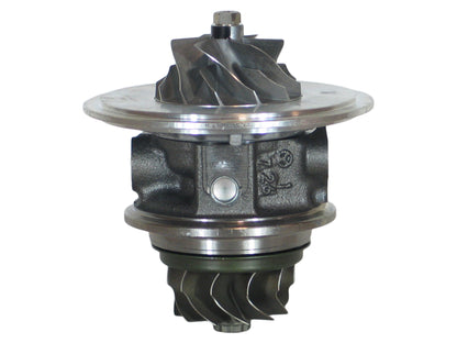 NEW IHI RHF5HB Turbo CHRA Subaru Impreza WRX STi EJ20 EJ20G EJ20E F52CAD-S0065C