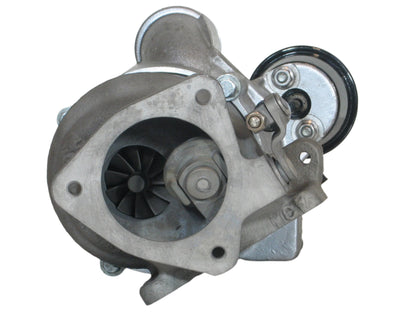 K03 Turbocharger Mini Cooper S EP6 DTS EP6DTS N14 1.6L Gas Engine 53039700118