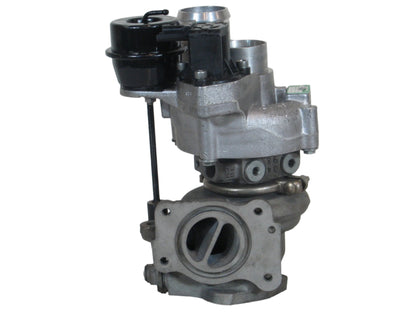 K03 Turbocharger Mini Cooper S EP6 DTS EP6DTS N14 1.6L Gas Engine 53039700118