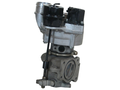 K03 Turbocharger Mini Cooper S EP6 DTS EP6DTS N14 1.6L Gas Engine 53039700118