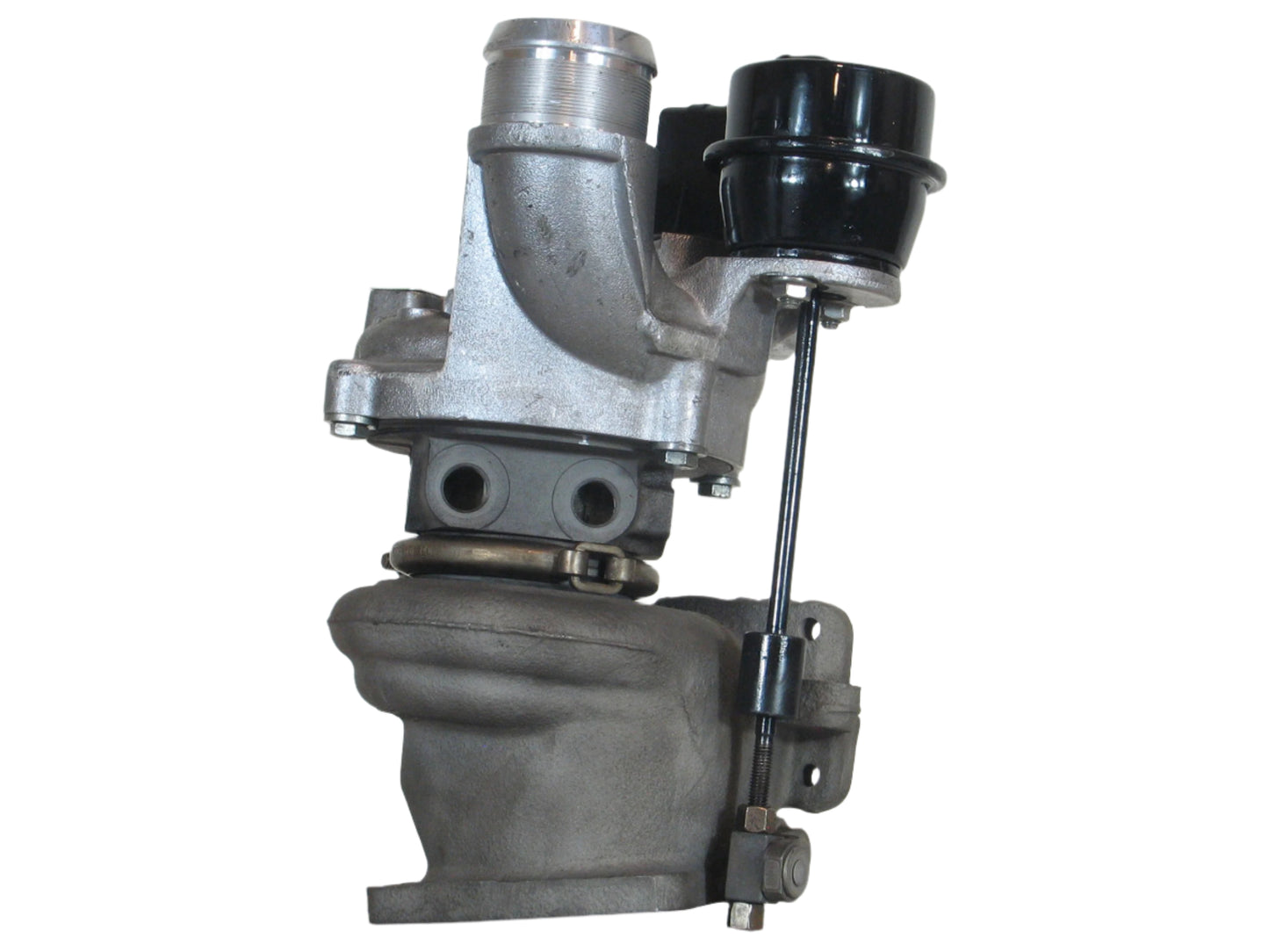 K03 Turbocharger Mini Cooper S EP6 DTS EP6DTS N14 1.6L Gas Engine 53039700118