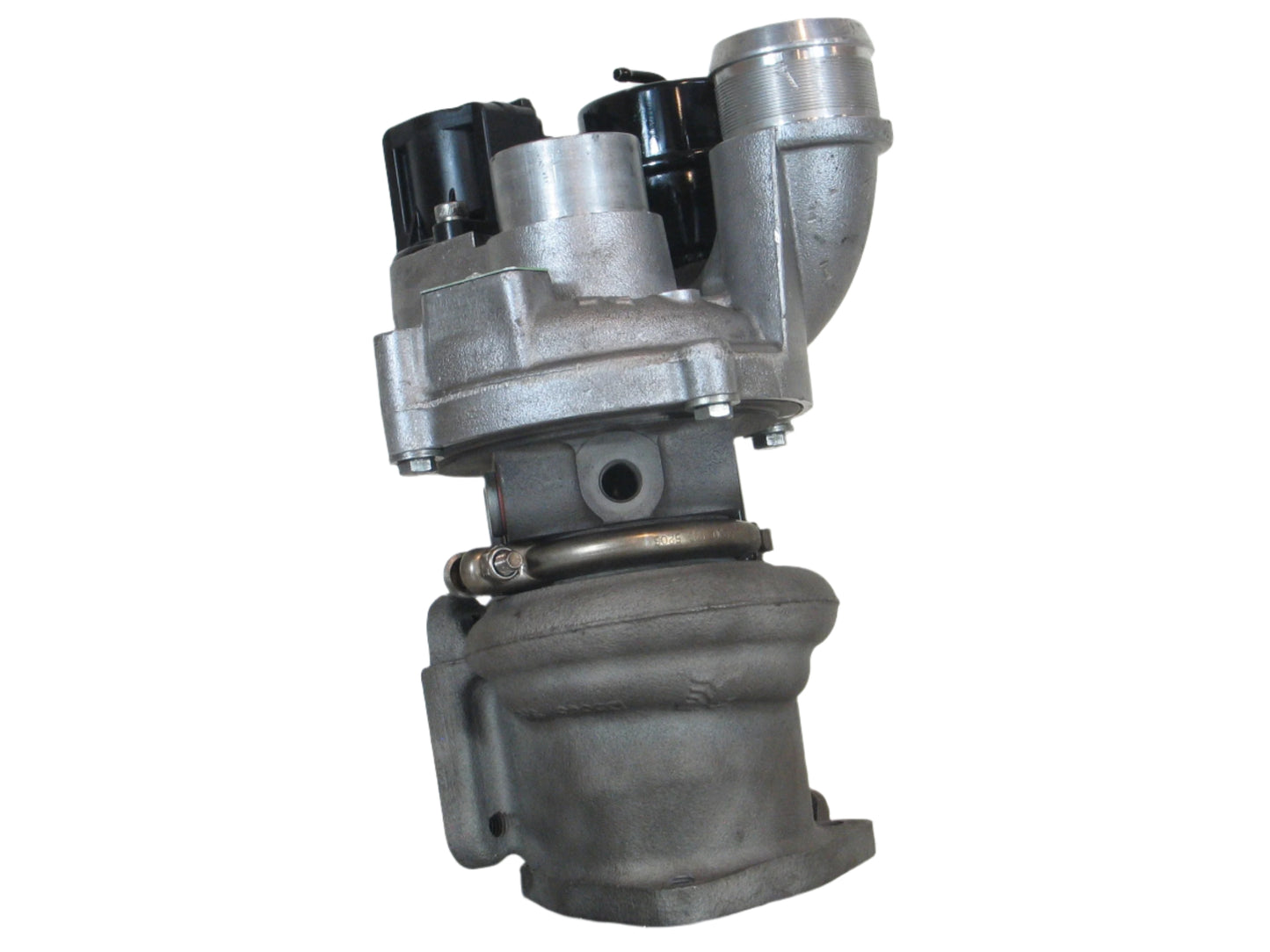 K03 Turbocharger Mini Cooper S EP6 DTS EP6DTS N14 1.6L Gas Engine 53039700118