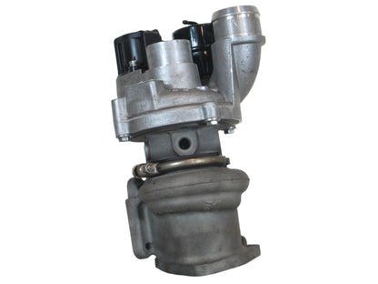 K03 Turbocharger Mini Cooper S EP6 DTS EP6DTS N14 1.6L Gas Engine 53039700118