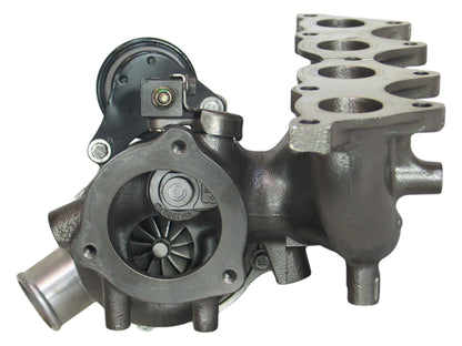 K03 Turbo Hyundai Veloster Kia Koup Forte5 1.6L Engine 28231-2B700 53039980306