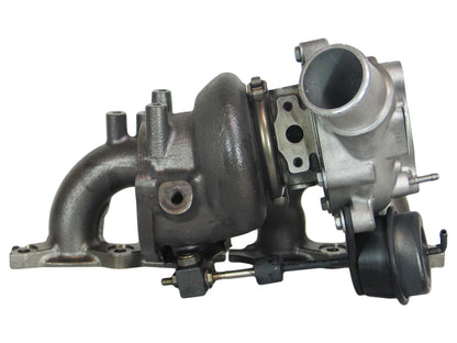 K03 Turbo for Hyundai Veloster Kia Koup Forte5 1.6L Engine 53039980306