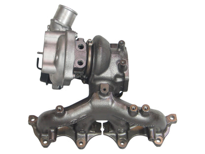 K03 Turbo for Hyundai Veloster Kia Koup Forte5 1.6L Engine 53039980306