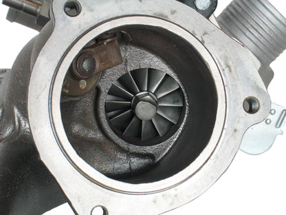 K04 Turbo Volvo S60 S80 V40 V60 B5254T12 B5254T14 B5254T5 2.5L Gas 53049880162