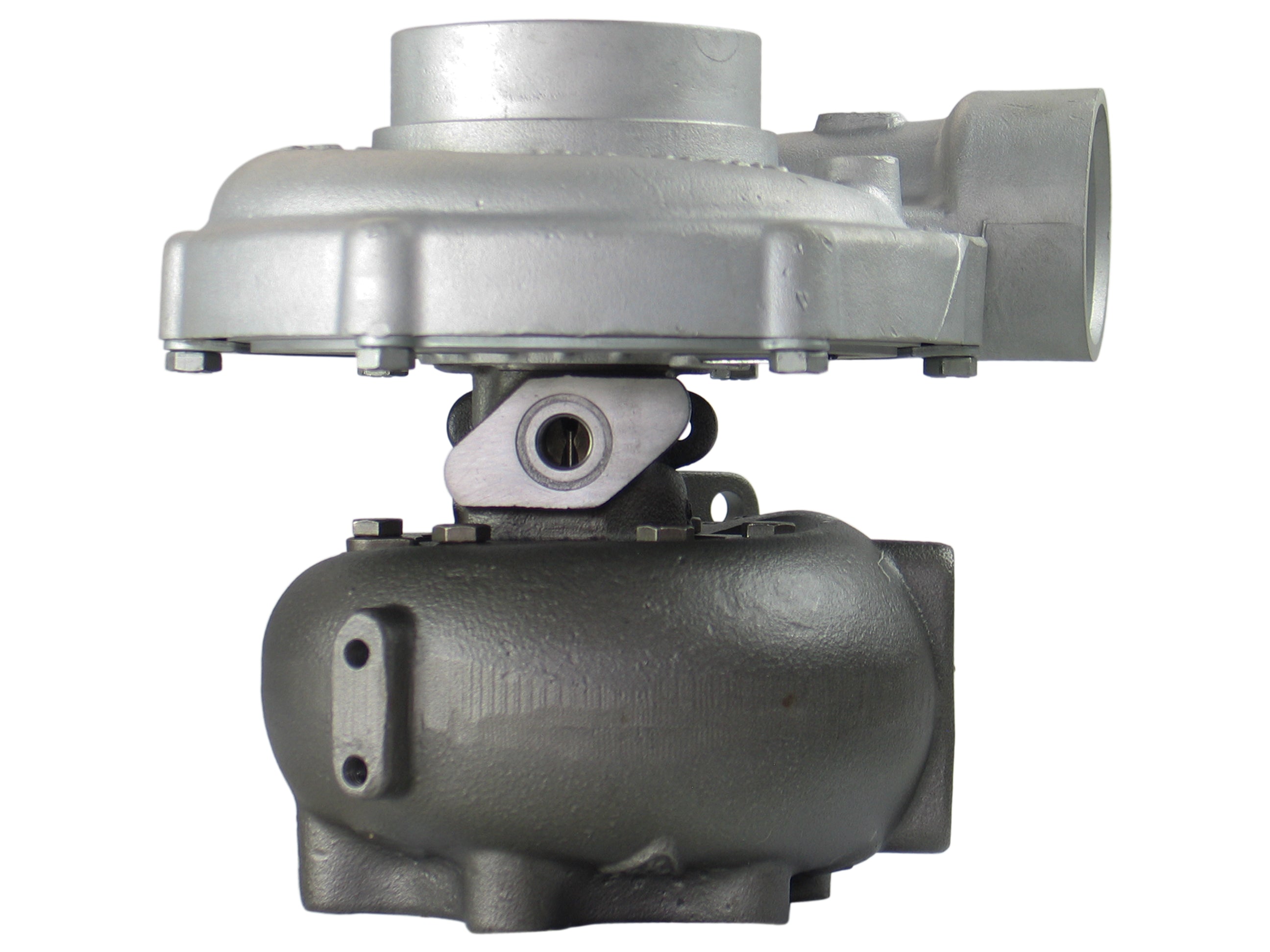とめこ K27 Turbo Mercedes-Benz 53279886527 – TurboTurbos