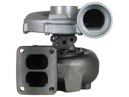 K29 Turbo Liebherr Mobile Crane D926TI Engine 5700107 53299886707