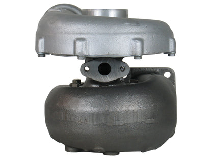 K29 Turbo Liebherr Mobile Crane D926TI Engine 5700107 53299886707