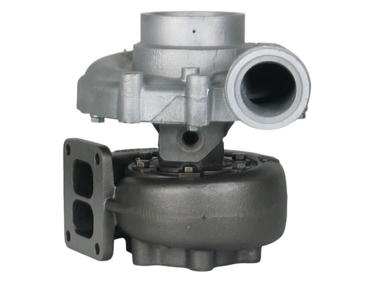 K31 Turbo Mercedes Benz Commercial Bus OM447HLA-Euro 2 Engine 53319886800