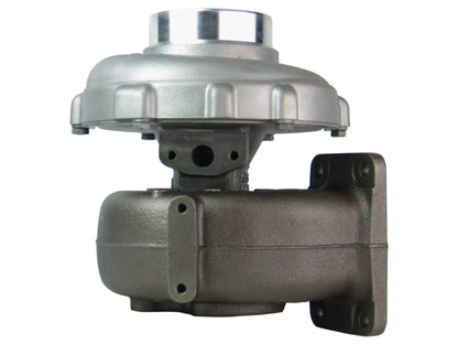 K31 Turbocharger MAN Truck 420 D2866LF25/28 Diesel Engine 53319886910 Turbo