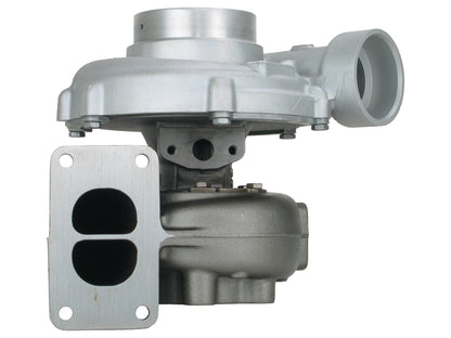 Motor diesel 53319707137 de Actros OM501LA-E3 del camión del Benz de K31 Turbo Mercedes