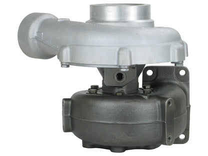 Motor diesel 53319707137 de Actros OM501LA-E3 del camión del Benz de K31 Turbo Mercedes