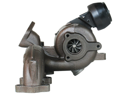 BV39 KP39 Turbo Audi A3 VW Golf Jetta Bora Skoda Seat 1.9TDI Diesel 54399700017