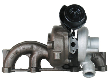 BV39 KP39 Turbo Audi A3 VW Golf Jetta Bora Skoda Seat 1.9TDI Diesel 54399700017