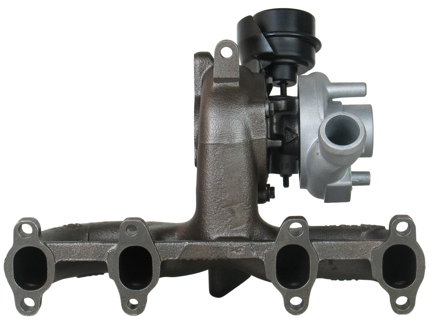 BV39 KP39 Turbo Audi A3 VW Golf Jetta Bora Skoda Seat 1.9TDI Diesel 54399700017